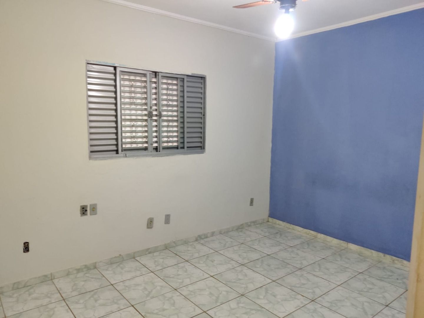 Imagens do imóveis casa à venda em parque são quirino, campinas 4 quartos 176m²