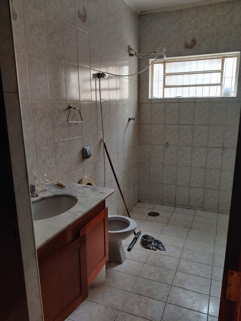 Imagens do imóveis casa à venda em parque são quirino, campinas 4 quartos 176m²