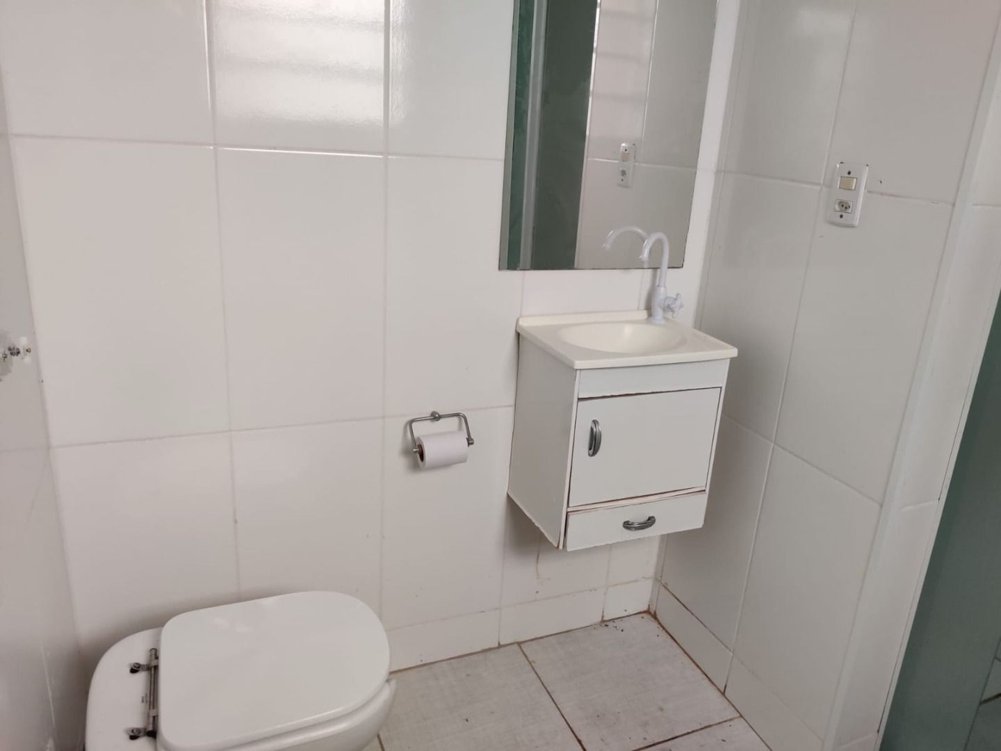 Imagens do imóveis casa à venda em parque são quirino, campinas 4 quartos 176m²