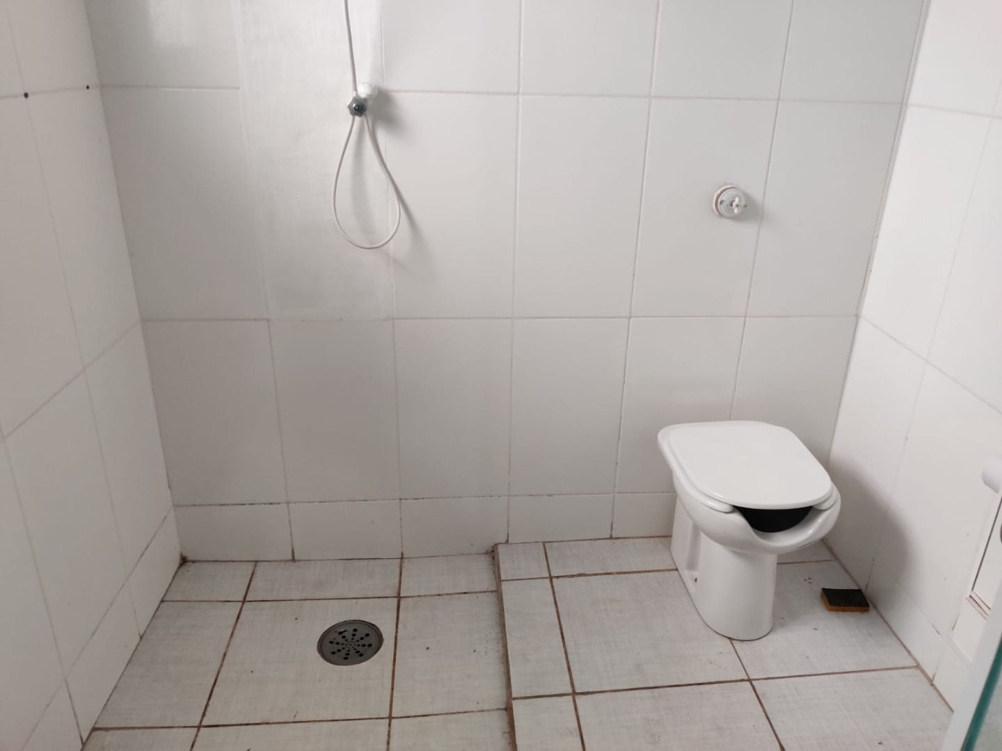 Imagens do imóveis casa à venda em parque são quirino, campinas 4 quartos 176m²