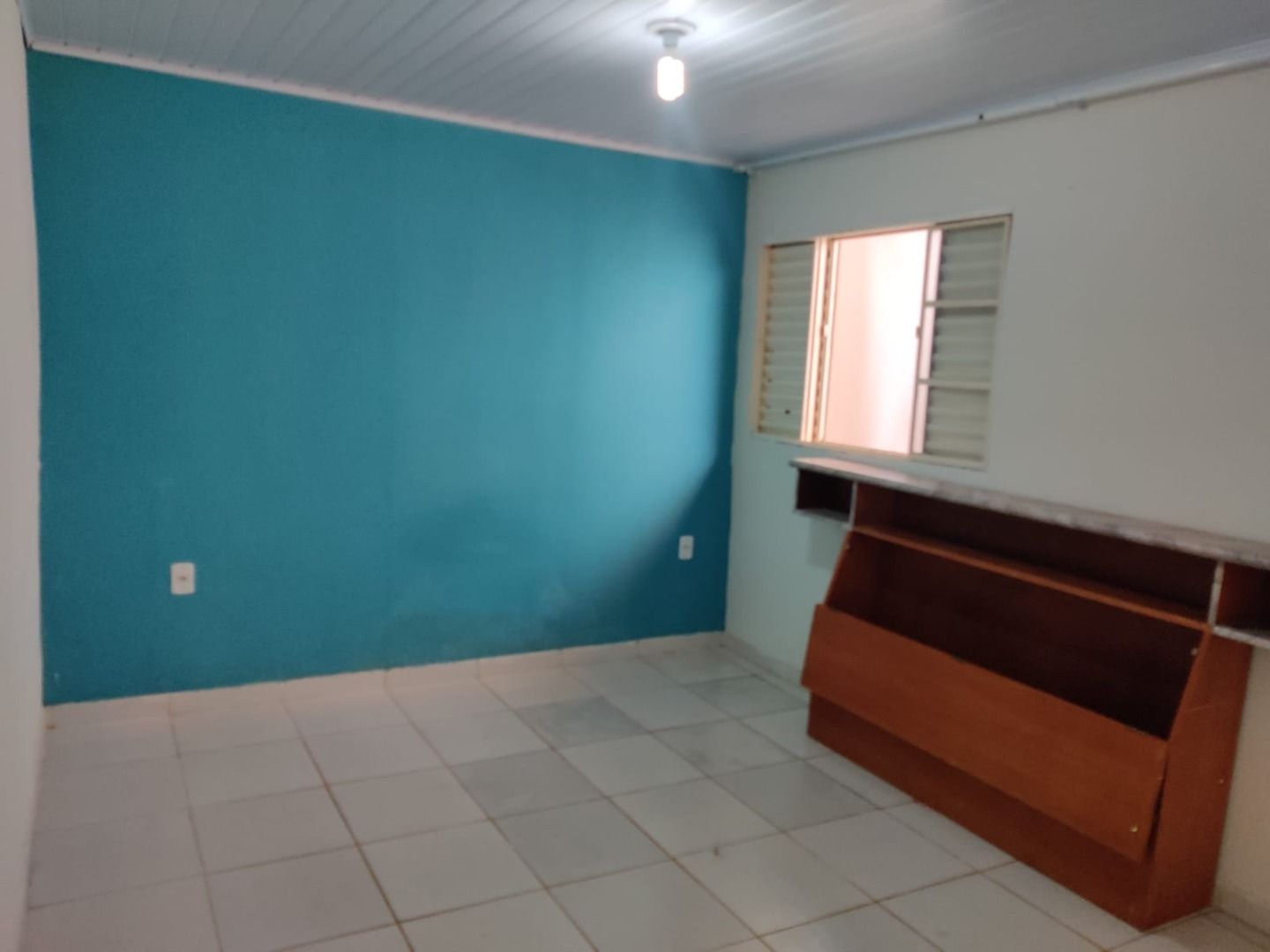 Imagens do imóveis casa à venda em parque são quirino, campinas 4 quartos 176m²