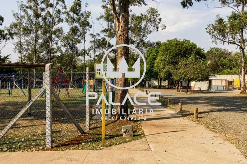 Imagens do imóveis apartamento à venda em glebas california, piracicaba 2 quartos 50m²