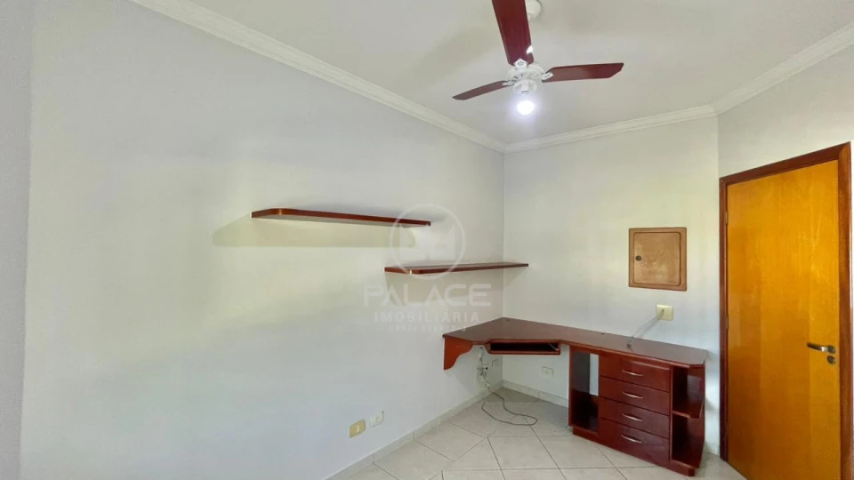 CASA / LOCACAO / 3 SUITES / CONDOMINIO / TERRAS IV