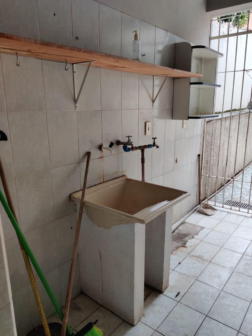 Imagens do imóveis casa à venda em parque são quirino, campinas 4 quartos 176m²