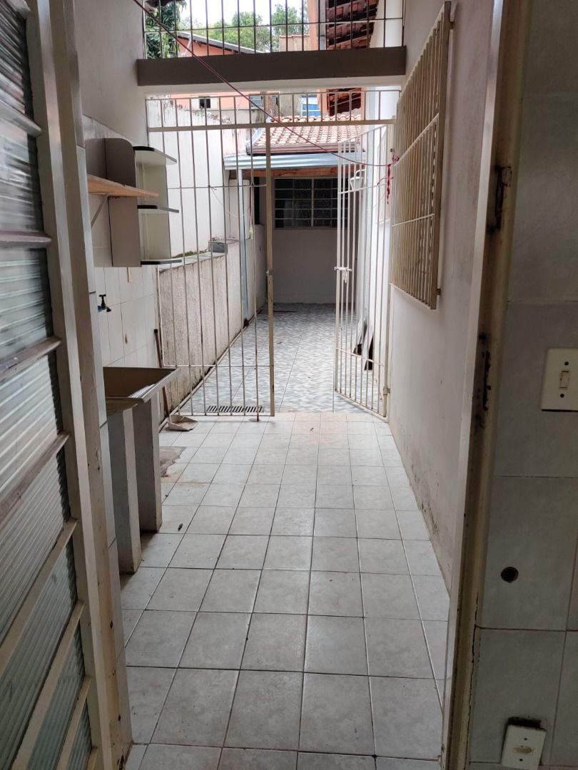 Imagens do imóveis casa à venda em parque são quirino, campinas 4 quartos 176m²