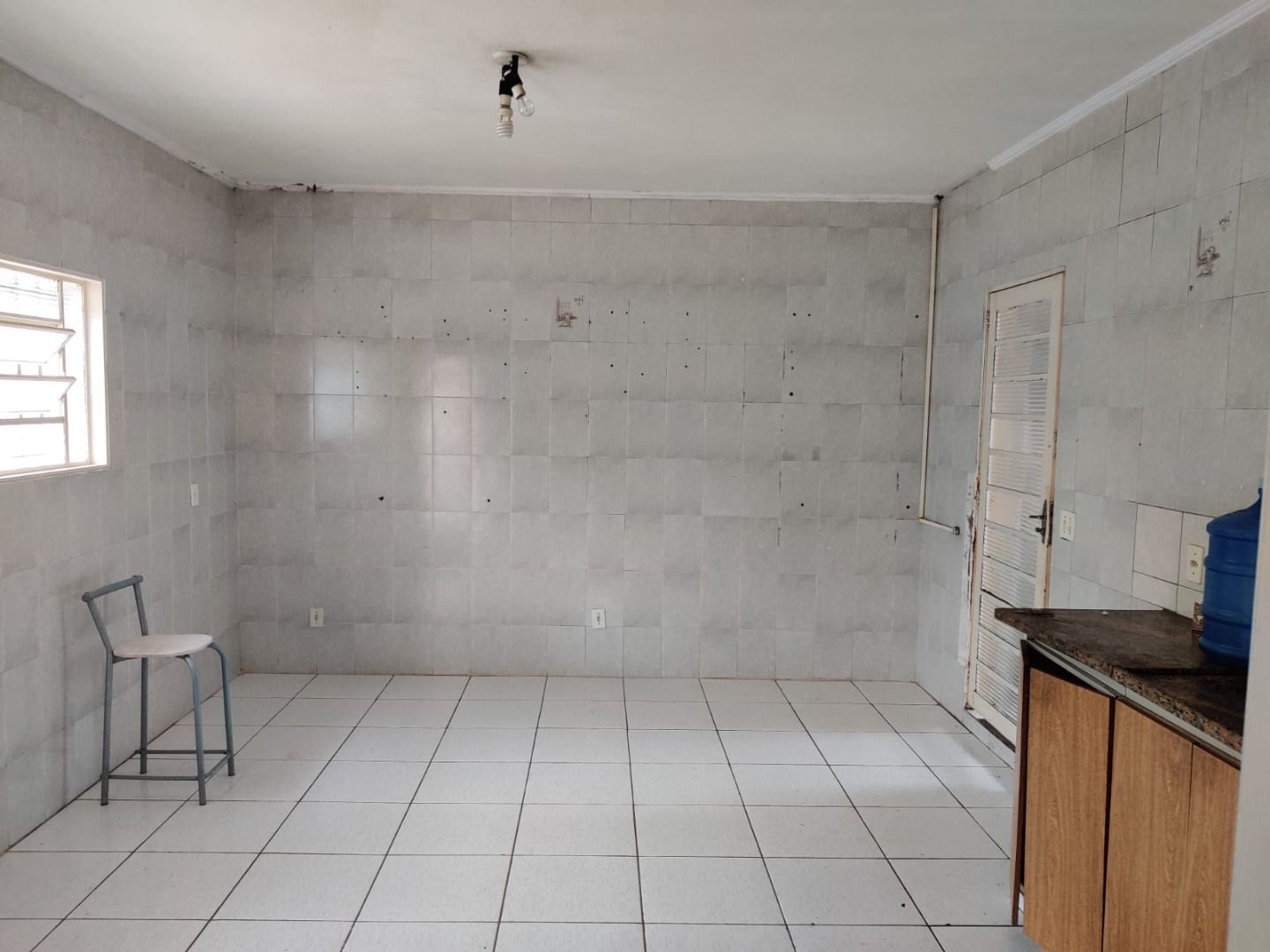 Imagens do imóveis casa à venda em parque são quirino, campinas 4 quartos 176m²