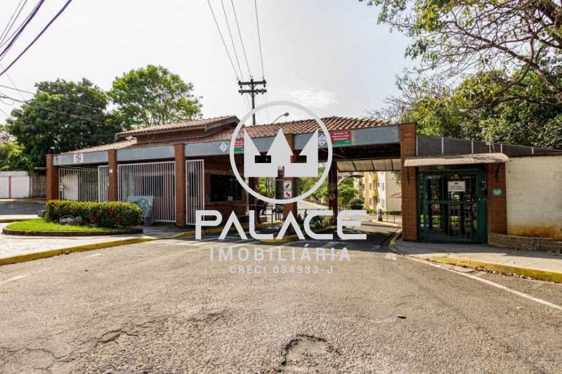 Imagens do imóveis apartamento à venda em glebas california, piracicaba 2 quartos 50m²