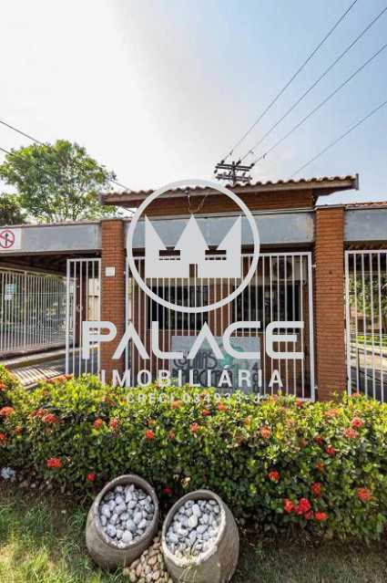 Imagens do imóveis apartamento à venda em glebas california, piracicaba 2 quartos 50m²