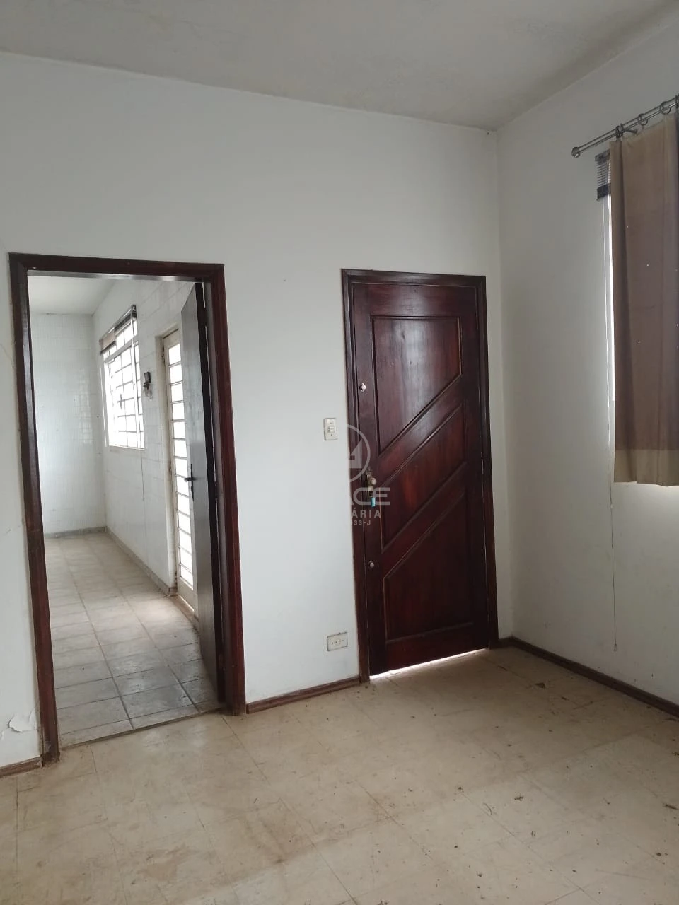CASA / VENDA / CENTRO / PIRACICABA / 350M²