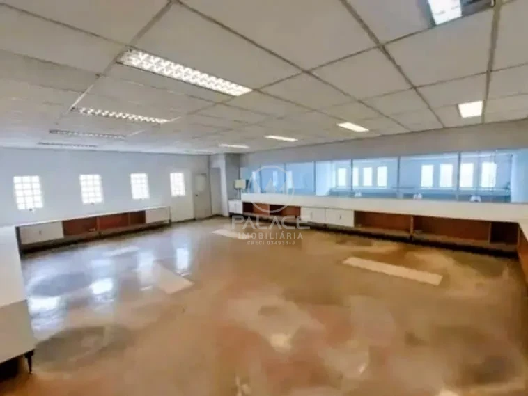Prédio Inteiro, 325 m² - Foto 4
