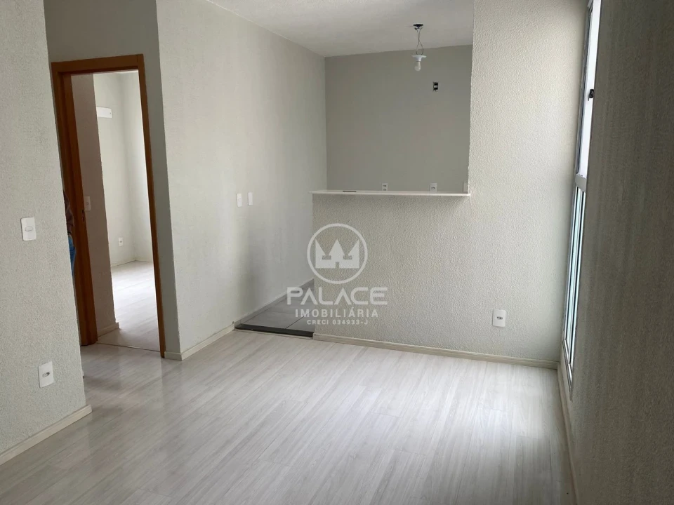 Apartamento a venda no Piazza PLATINA no JUPIÁ