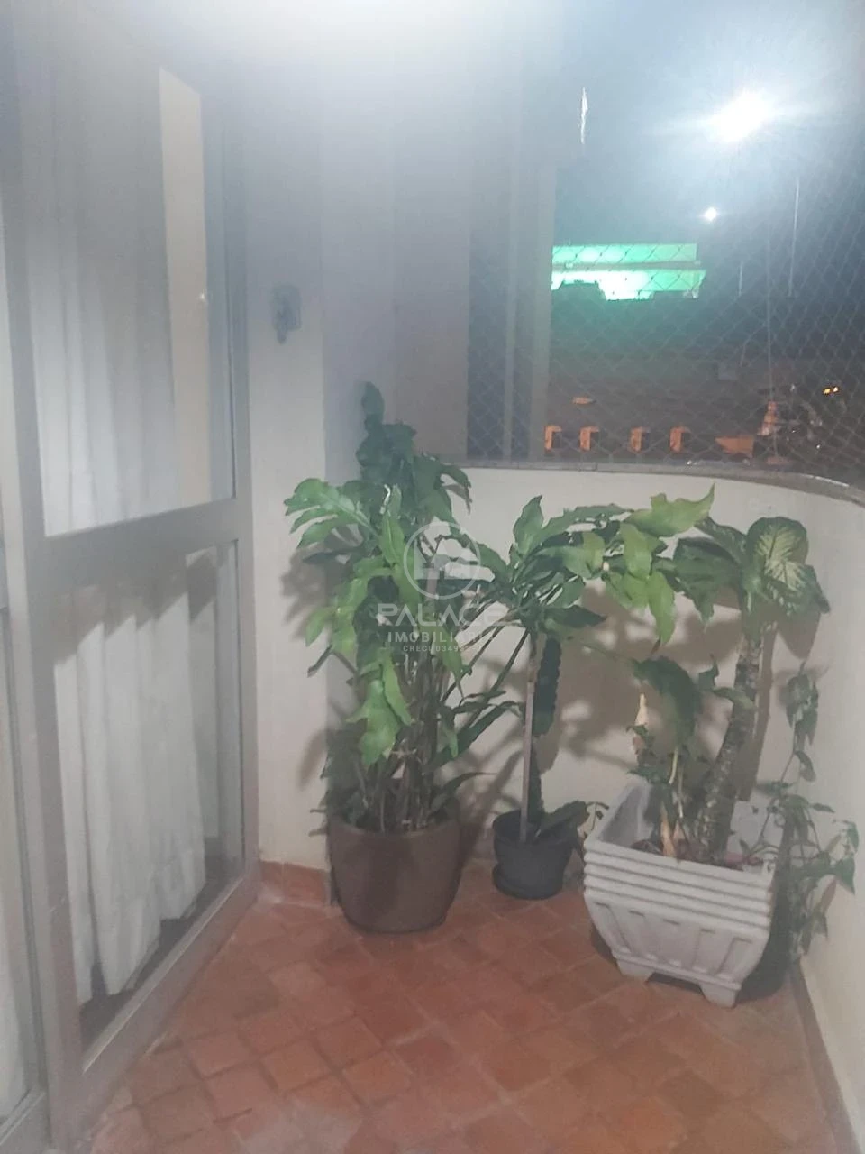 Apartamento À Venda