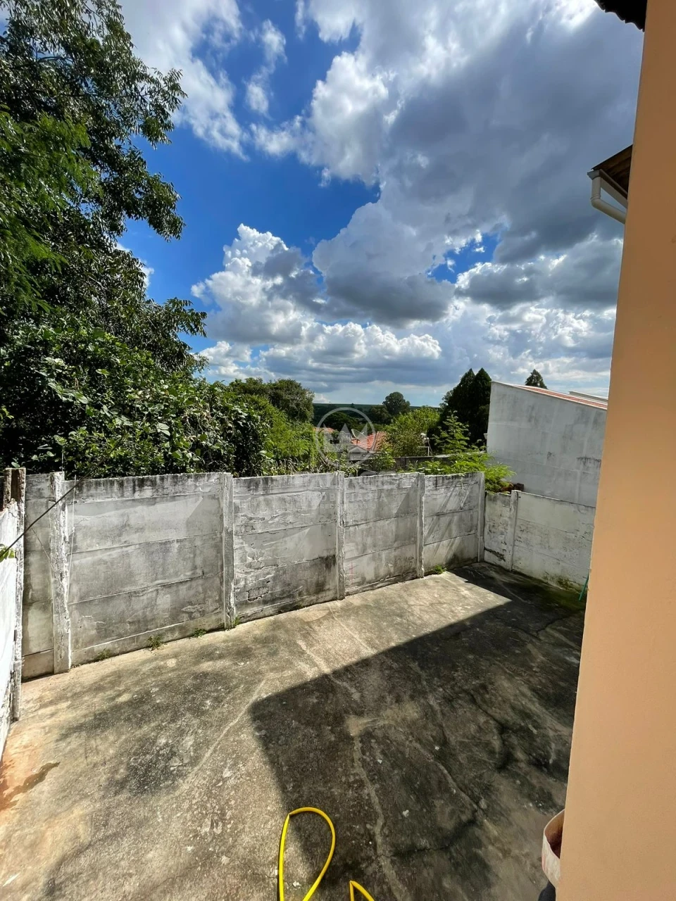 Casa À Venda Tupi SP