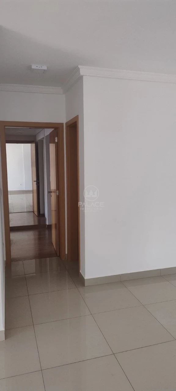 Apartamento À Venda Condomínio Residencial San Victor Piracicaba - Foto 11