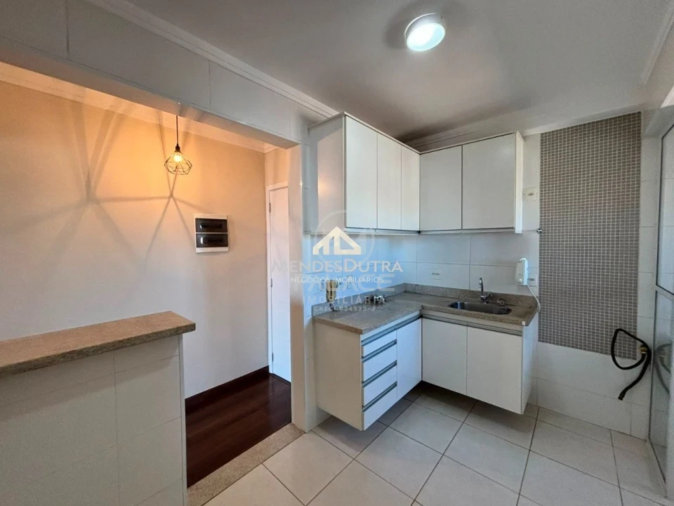 Apartamento À Venda Munique Rezidenci Piracicaba