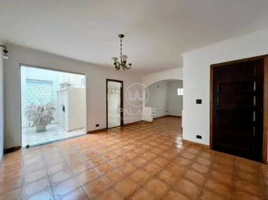 casa comercial disponivel para locação