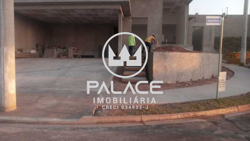 Imagens do imóveis casa em condomínio à venda em jardim são francisco, piracicaba 3 quartos 180m²