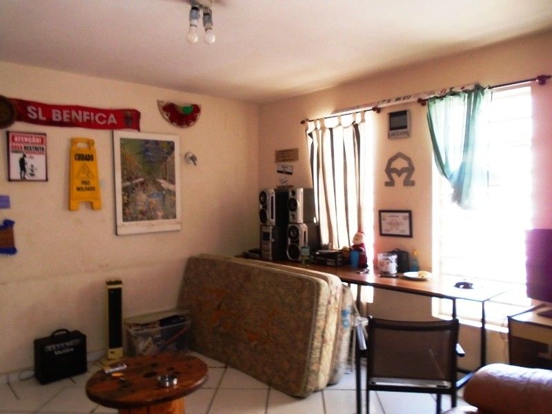 Imagens do imóveis casa à venda em são dimas, piracicaba 3 quartos 190m²