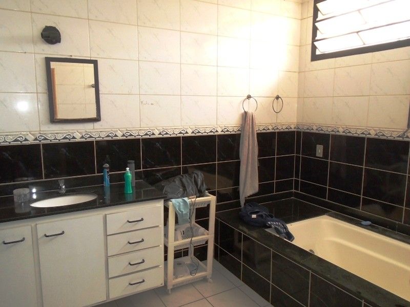 Imagens do imóveis casa à venda em são dimas, piracicaba 3 quartos 190m²