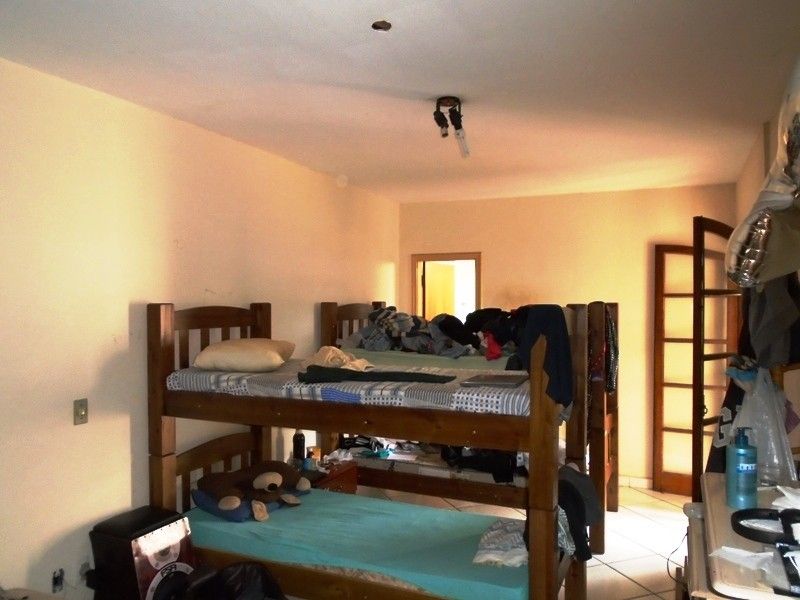 Imagens do imóveis casa à venda em são dimas, piracicaba 3 quartos 190m²