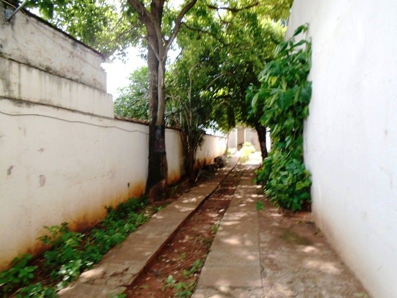 Imagens do imóveis casa à venda em são dimas, piracicaba 3 quartos 190m²