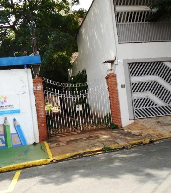 Imagens do imóveis casa à venda em são dimas, piracicaba 3 quartos 190m²