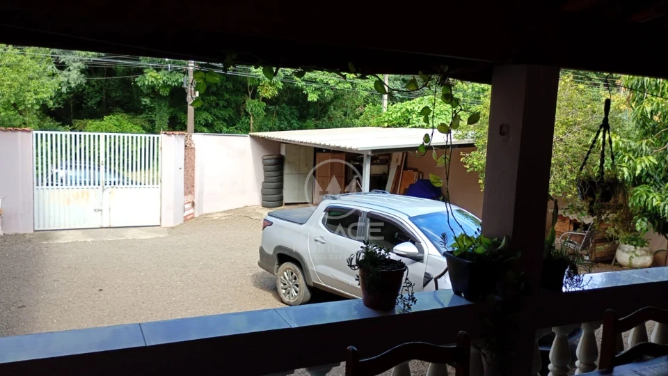 Casa À Venda Loteamento Santa Rosa Piracicaba