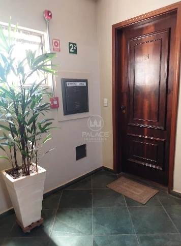 RESIDENCIAL CONDOMÍNIO ORQUIDEAS