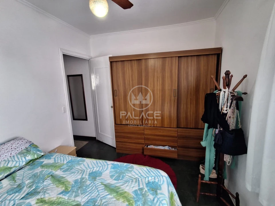casa sobrado - Foto 11