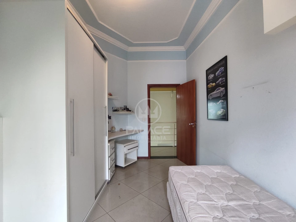 Imagens do imóveis casa para venda e aluguel em alto, piracicaba 3 quartos 258m²