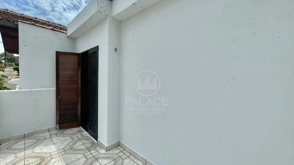 CASA / LOCACAO / 3 QUARTOS / SUITE / VILA SONIA / JARDIM SAO LUIZ