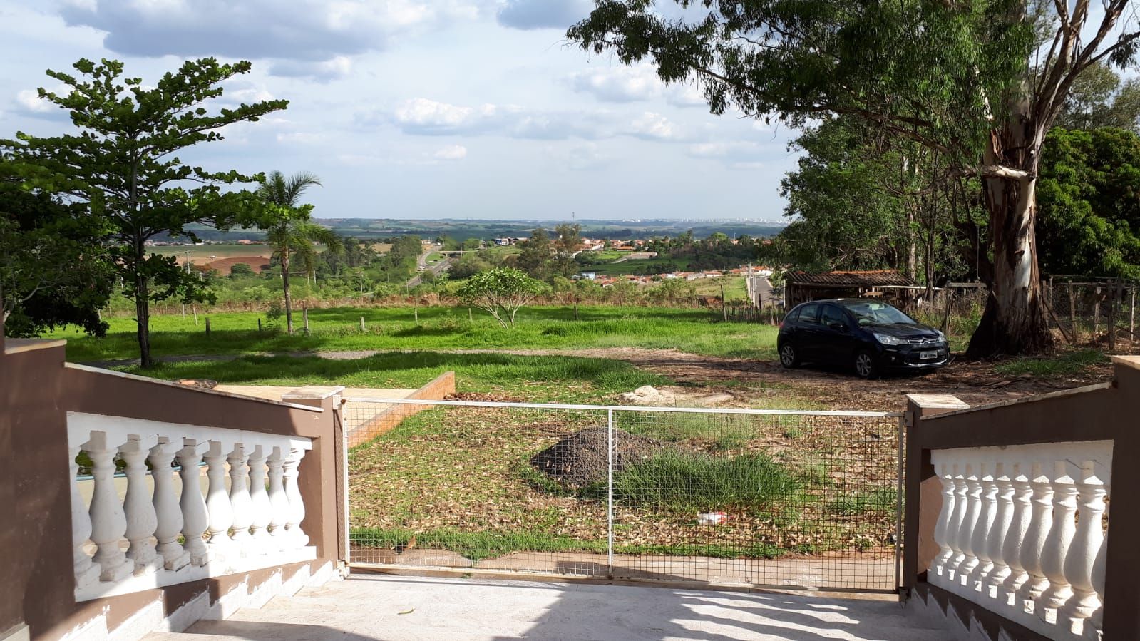 Imagens do imóveis chácara à venda em tabela, charqueada 3 quartos