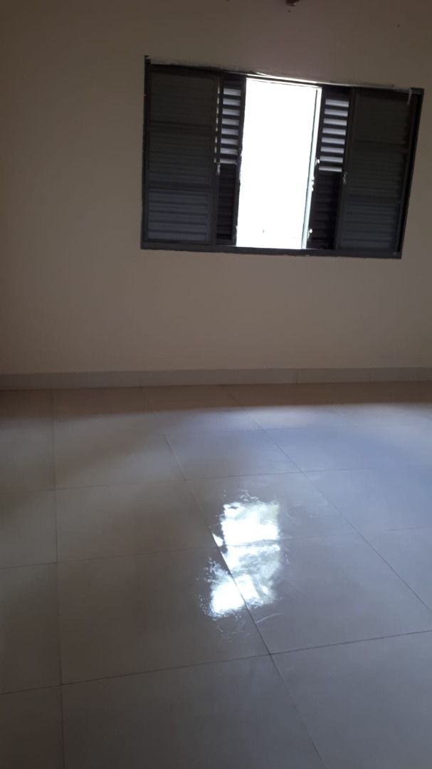 Imagens do imóveis chácara à venda em tabela, charqueada 3 quartos