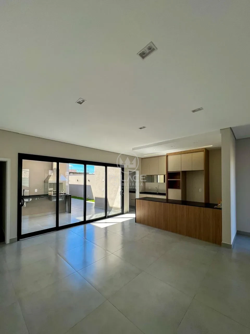 Casa Em Condomínio À Venda Condomínio Residencial Tomazella Piracicaba