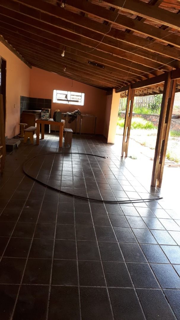 Imagens do imóveis chácara à venda em tabela, charqueada 3 quartos