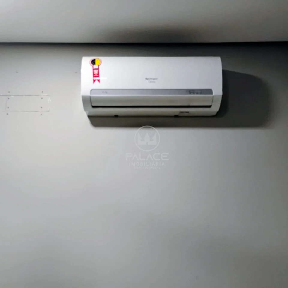 sala 3 comercial disponivel para locação