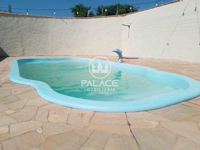 Imagens do imóveis casa à venda em nova suiça, piracicaba 2 quartos 202m²