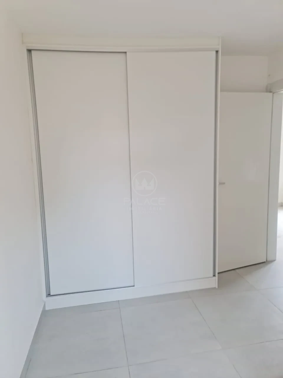 Apartamento À Venda E Locação Ilha De Malta Residence Piracicaba