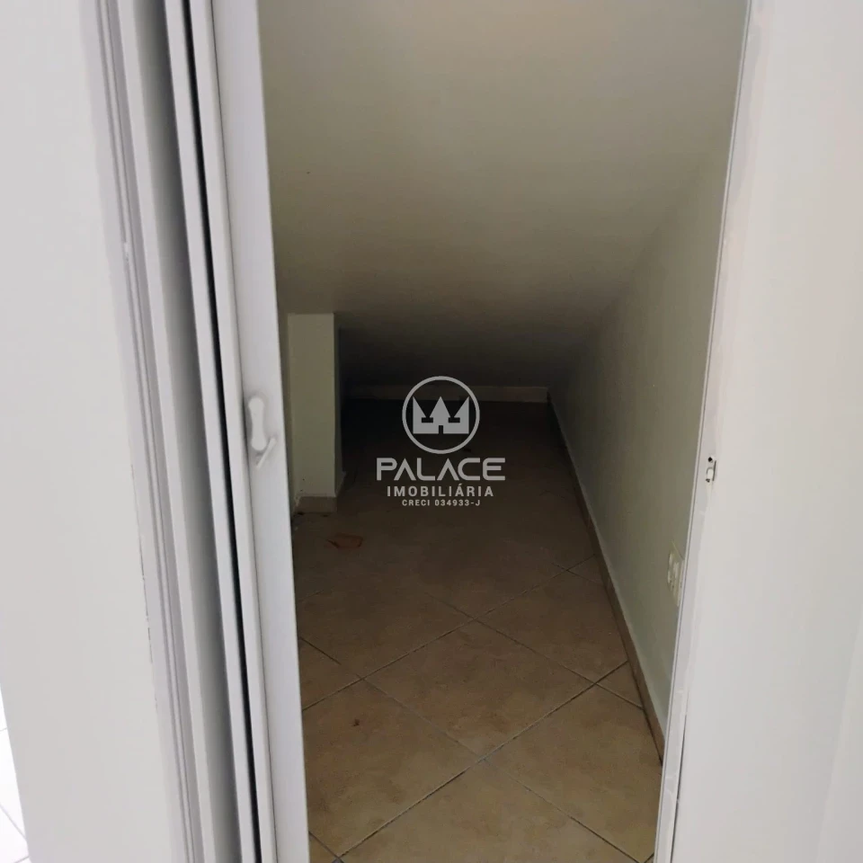 Salão comercial disponivel para locação