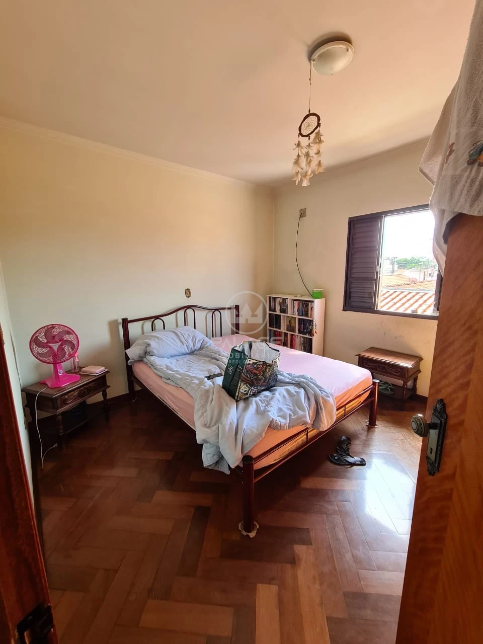 Casa À Venda Nova Piracicaba Piracicaba