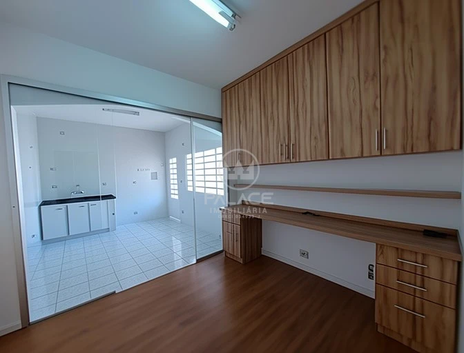 Casa À Venda Jardim Algodoal Piracicaba