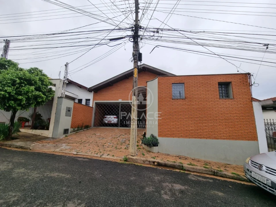 Casa À Venda Piracicamirim Piracicaba - Foto 15