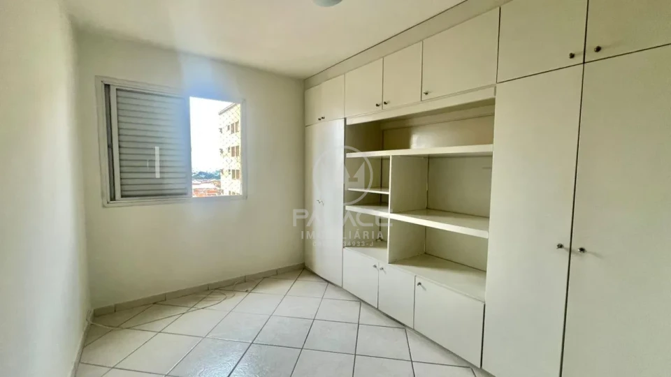 APARTAMENTO PRA LOCACAO ED VERMONT - BAIRRO ALTO
