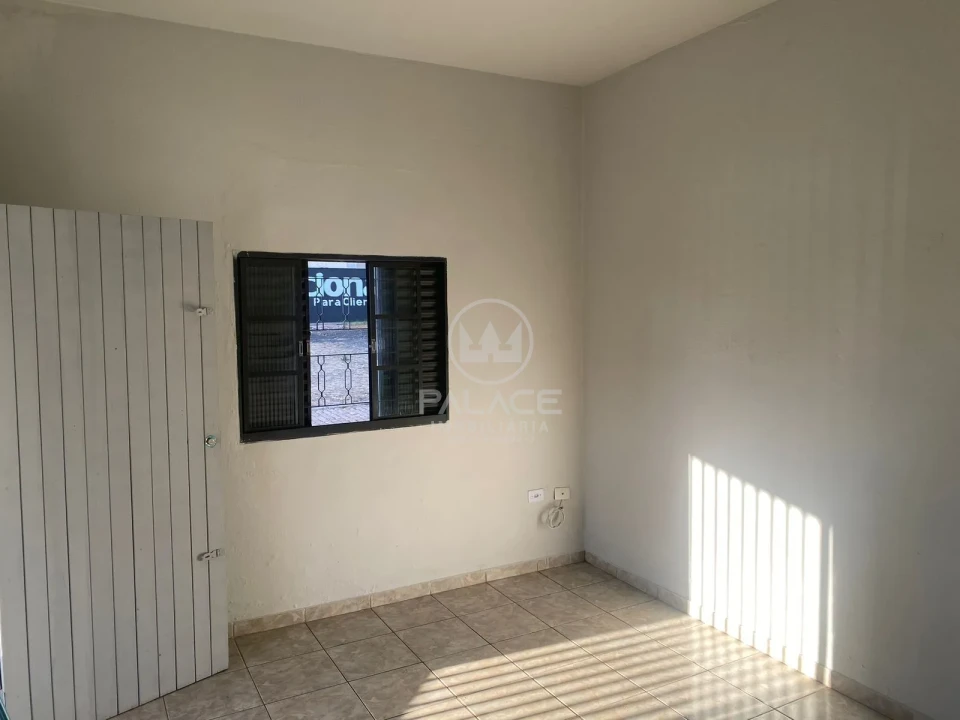 CASA PARA ALUGAR BAIRRO ALTO