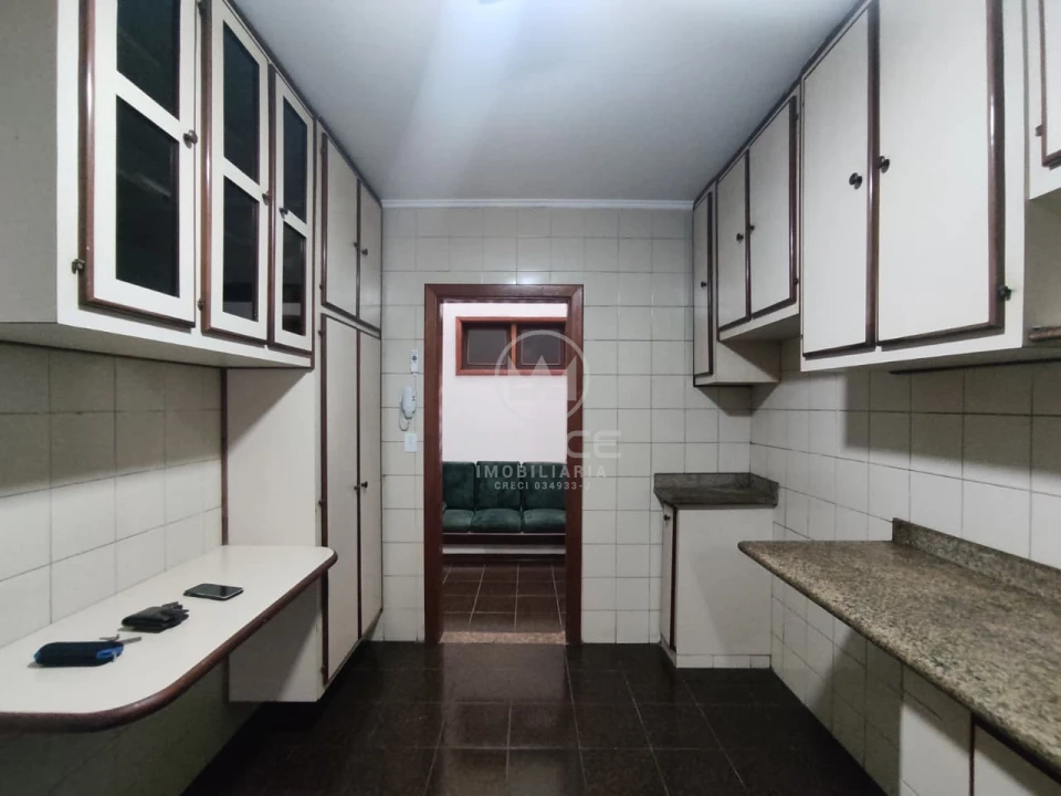 Casa Para Alugar Jardim Petrópolis Piracicaba
