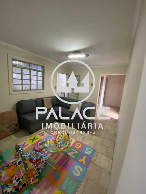 Imagens do imóveis casa à venda em jardim itapuã, piracicaba 4 quartos 230m²