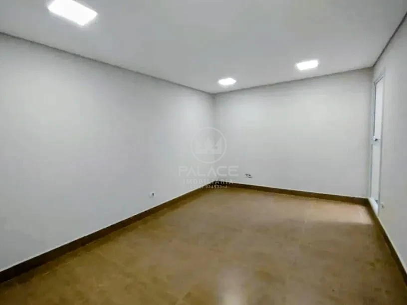 imovel comercial disponivel para venda e locação