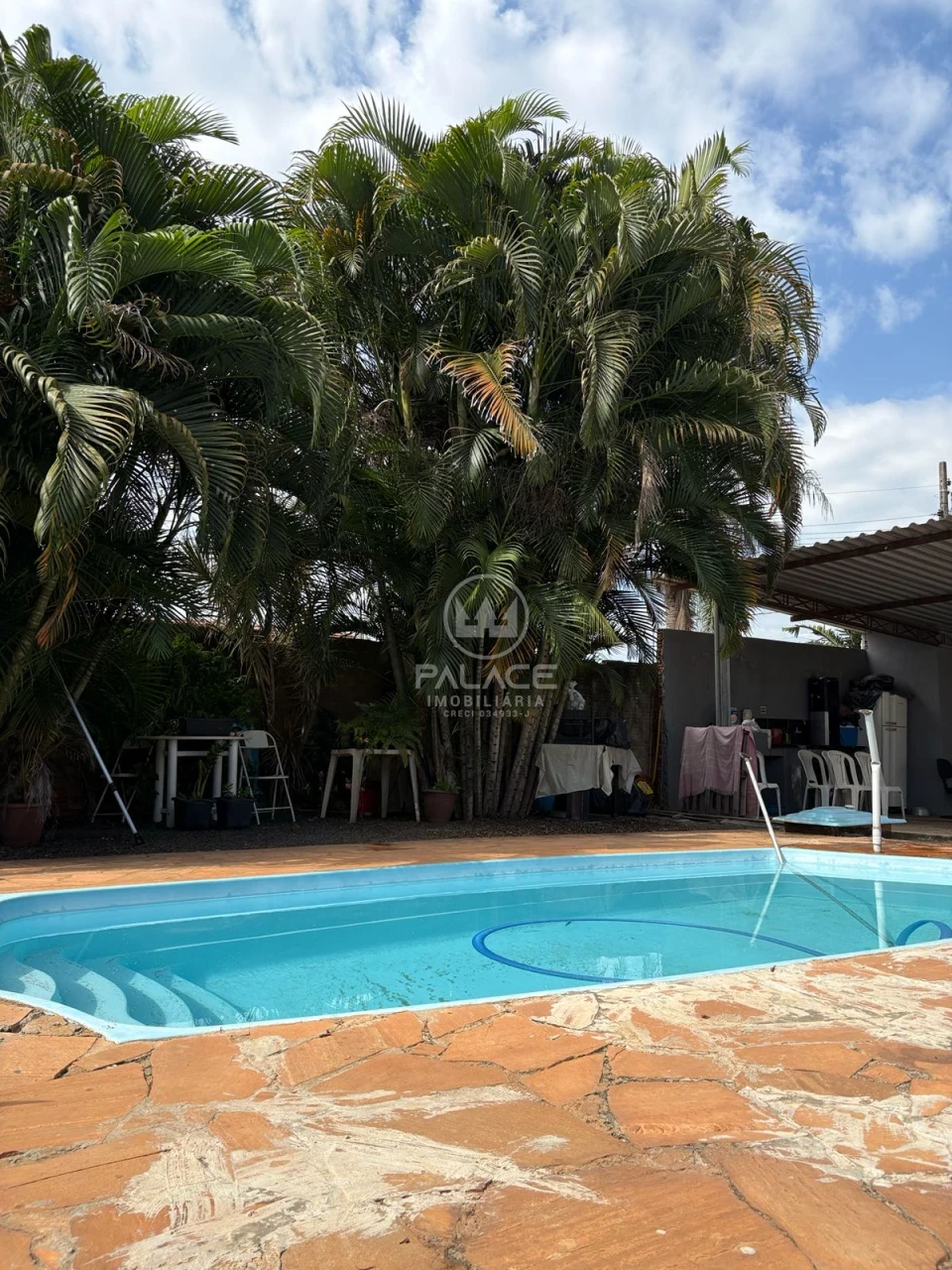 casa em loteamento convívio nosso recanto , bairro campestre