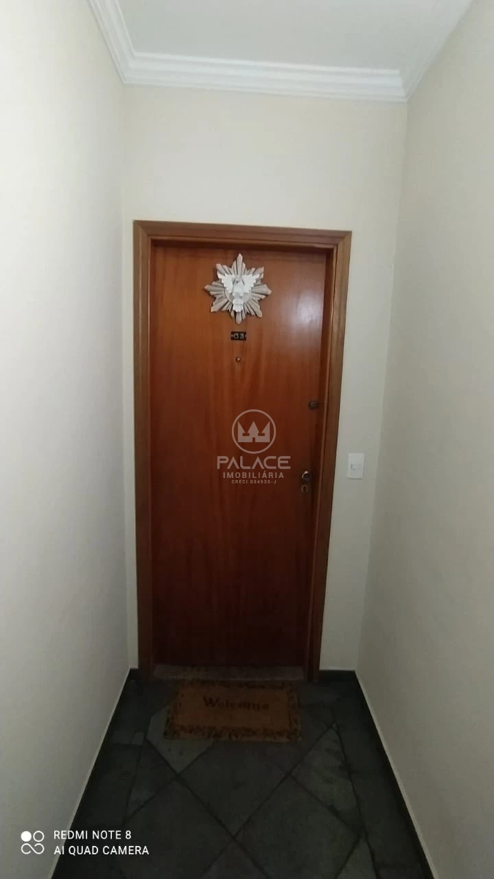 Apartamento, 3 quartos, 89 m² - Foto 10