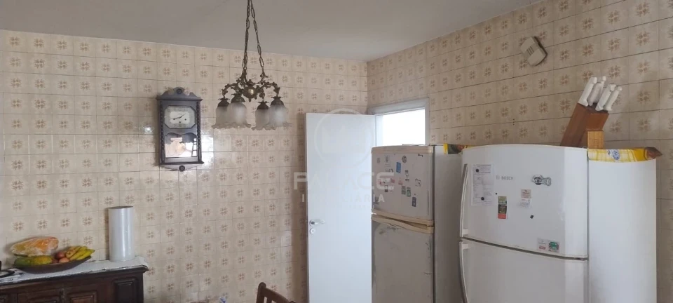 Casa À Venda Centro Piracicaba - Foto 18